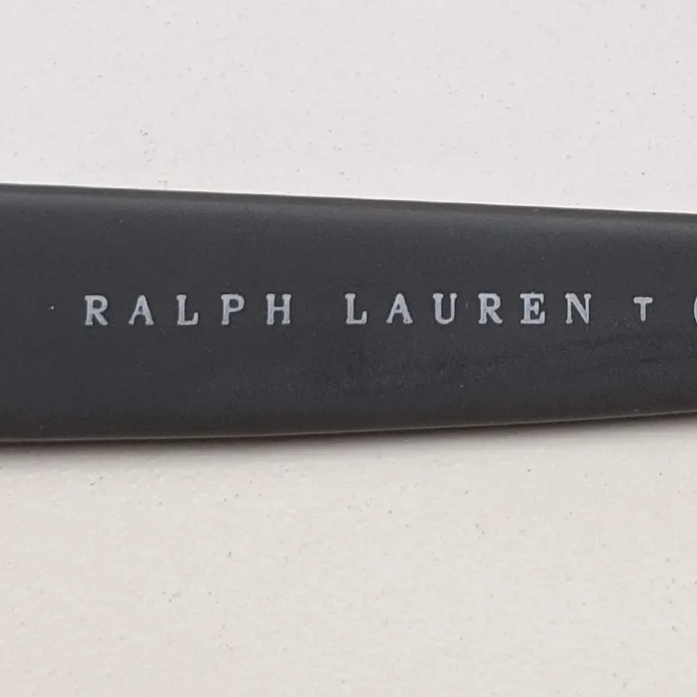 🕶️Frame Only! Ralph Lauren PH3080 9244/81 Sunglasses 59/15 135 /KAG344🕶️
